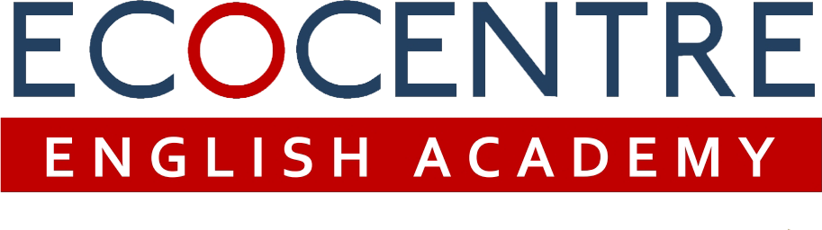academia ingles sevilla